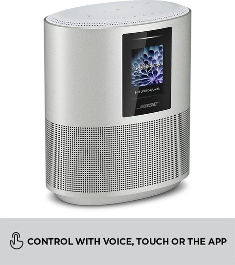 スピーカー・ウーファー Bose  500 speaker Buy Bose 500 Bluetooth Speaker Online from Flipkart.com