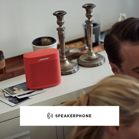 Buy Products Online at Best Price in India - All Categories