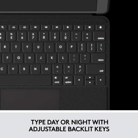 Buy Products Online at Best Price in India - All Categories