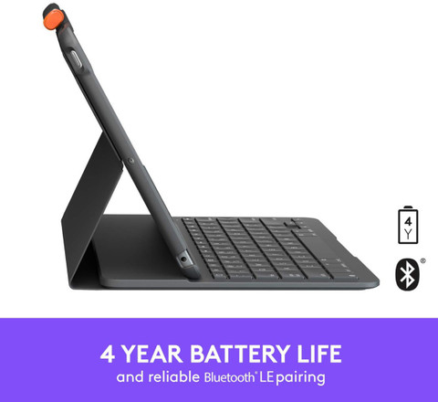 iPad第8世代 セルラーモデル128GB ＋ Appleスマートキーボード Amazon