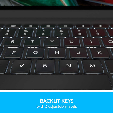 G512 Mechanical Logitech G512 Teclado Gaming MecÃ¡nico Logitech G