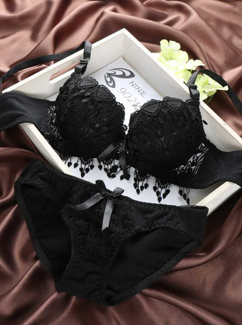 Bra And Panty Set Best Bra Panty Brand Swenson Lingerie Set