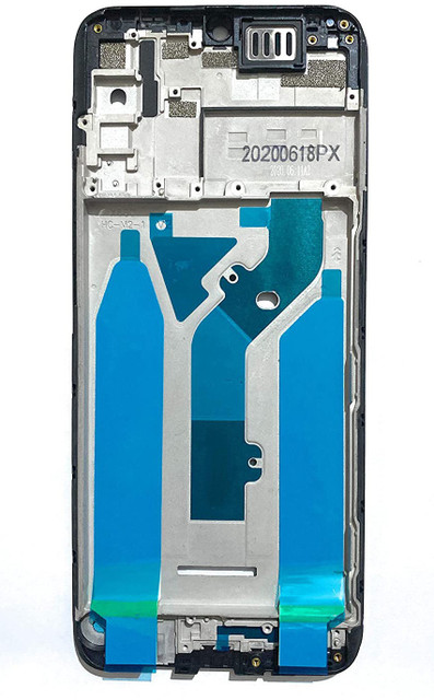 SMART Infinix Hot 9 ( X655 ) Front Panel: Buy SMART Infinix Hot 9