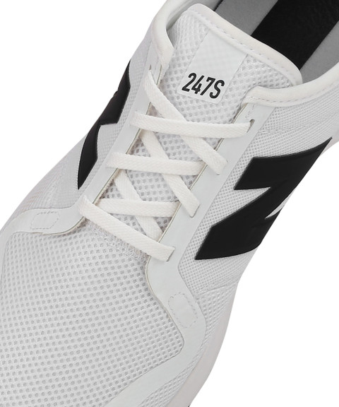 Buy Products Online at Best Price in India - All Categories