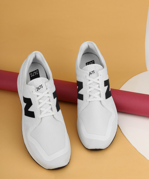 Buy Products Online at Best Price in India - All Categories