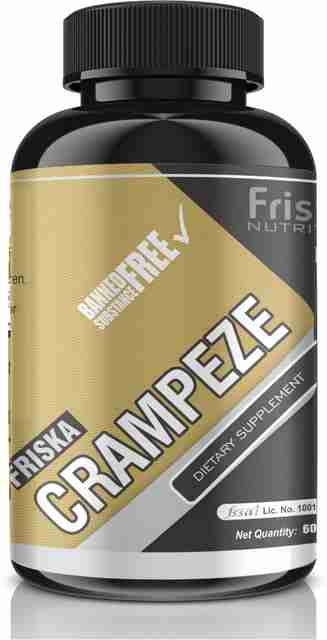 l carnitine with vitamin e EL VITAL LC TAB (Vitamin Acetate L-Carnitine)  Med50 Eiwit Labz L-Carnitine 3000mg 23