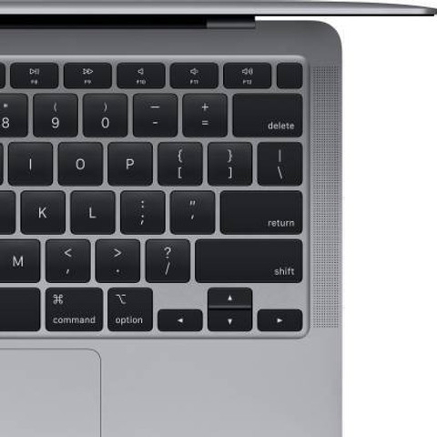 MacBook本体 Macbook Air M1 2020 8GB/256GB 箱あり】Apple MacBookAir M1 Amazon.com: 2020 Apple MacBook