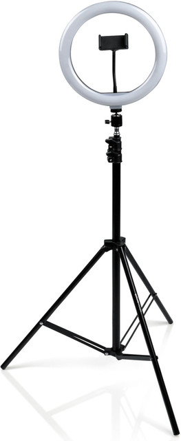 Treadmill Best Buy 10