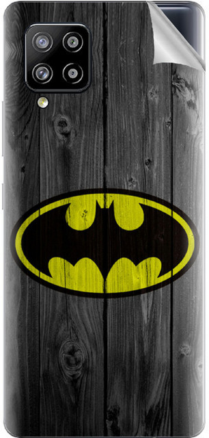 5g Phone Samsung A42 5g Case Amazon Tiddler Samsung Galaxy A42 5G