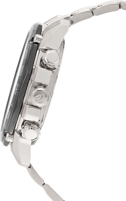 Jam Tangan Casio 5147 Casio Edifice Casio 5147 Casio Edifice 5147 The Watch Collector