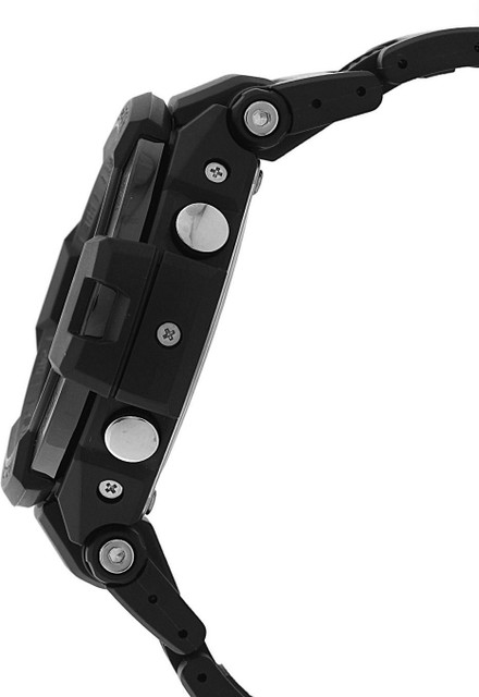 CASIO GA-1000FC-1ADR G-Shock GA-1000FC-1ADR Analog-Digital