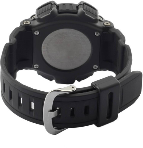 Buy Products Online at Best Price in India - All Categories