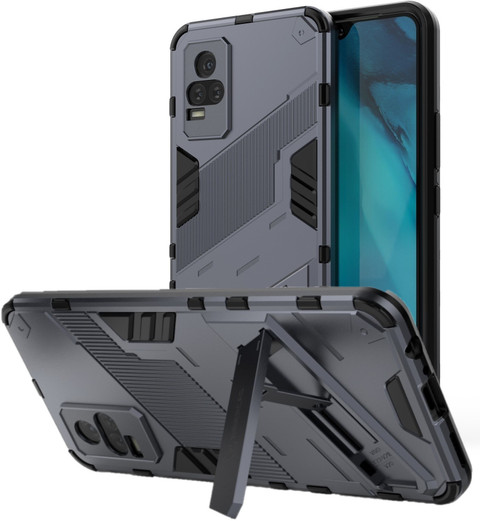 SPL Back Cover for Vivo Y73 SPL