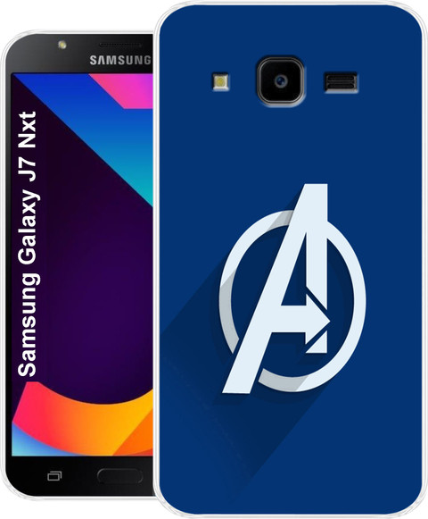 J7 Nxt Samsung J7 Back Cover Amazon J7 Nxt Back Panel Samsung J7