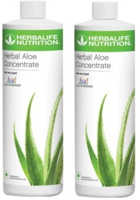 aloe vera gel for dreads Locs Vegan Aloe Vera Soothing & Styling Gel main image 0