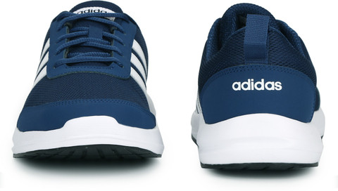 Shoes Adidas Sportswear For Mens India Adidas Tennis Shoes Adidas
