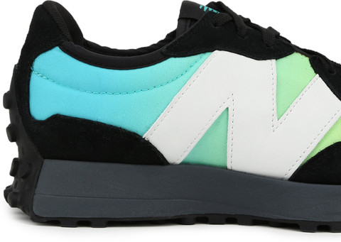 Buy Products Online at Best Price in India - All Categories