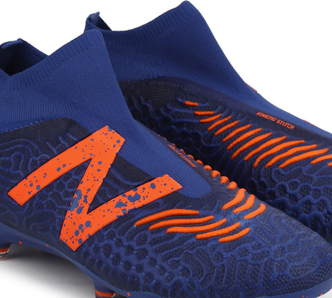 Buy Products Online at Best Price in India - All Categories