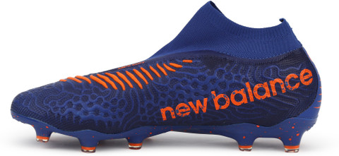 Buy Products Online at Best Price in India - All Categories