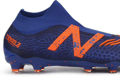 New Balance Tekela Pro Fg Football Shoes For Men - Buy New Balance