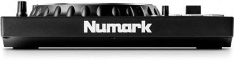 Numark MIXTRACKPLATINUM FX**New DJ Effects Price in India - Buy