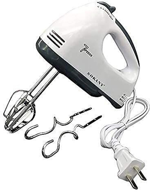 Egg Beater Impex Cake Beater Price Hand Blender Stick Mixers
