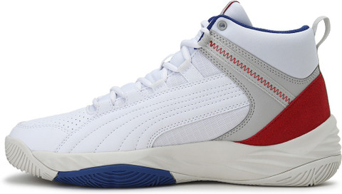 PUMA Rebound Future Evo Sneakers For Men Buy PUMA Rebound Future