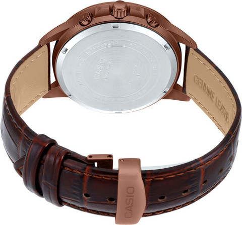 リングルエッジ EBA27031G33 50m ブラウン EBB27027G33 | アイカ工業株式会社