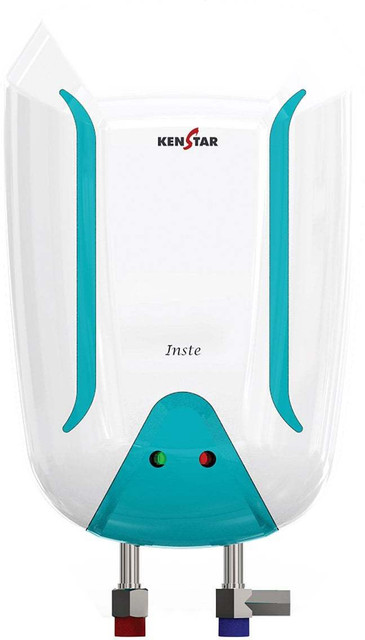 Kenstar INSTE L Instant Water Geyser