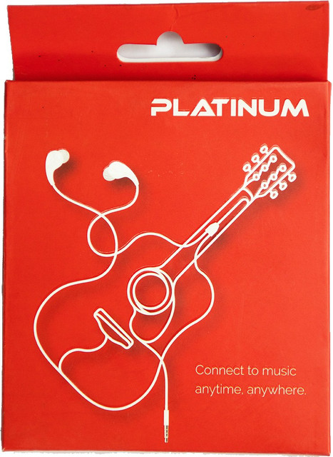 洋楽 The Mechanical Hearts - Precious Time 洋楽 The Mechanical Hearts - Precious Time Hajime Yoshizawa