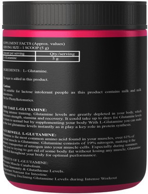 ipamorelin schedule 4 australia Are peptides legal in Australia? ipamorelin schedule 4 australia Are peptides legal in Australia?