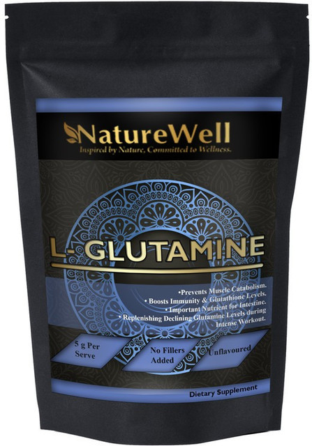 gssg glutathione Simplify your Glutathione Measurements Arbor Assays