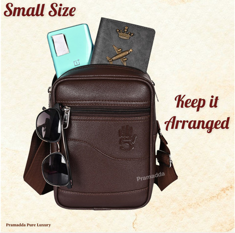 Leather Bags Lazada Biggest Sale Bags Womens Handbag Lazada