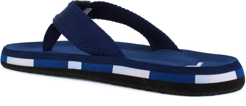 Sparx Men Flip Flops