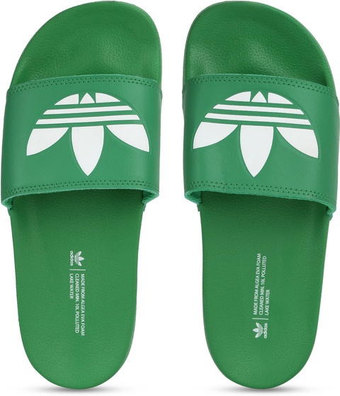 Adidas Sliders Adidas Originals Adilette Lite Slides Men's