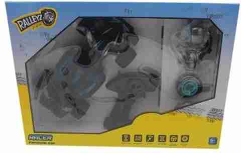 その他 Russell Willson rc auto その他 Russell Willson rc auto その他 Russell Willson rc