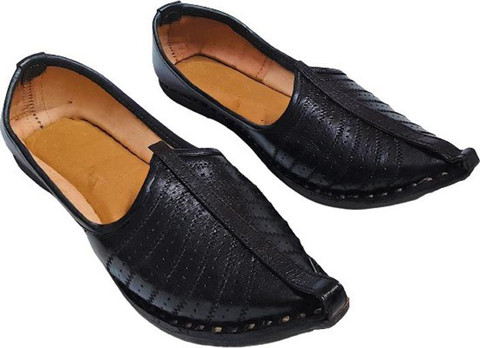MOJDI Mojaris For Men Buy MOJDI Mojaris For Men Online at Best
