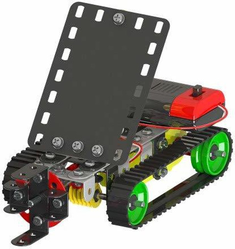 ダイナミックチェンジＲGETTER ROBOT 2セット robotix-2-series-made-from-