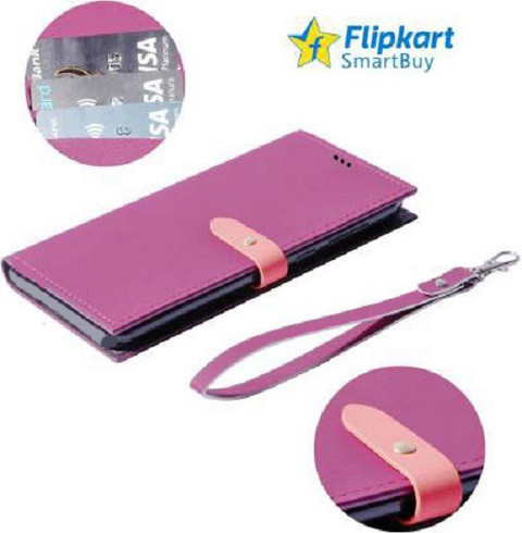 Leather Samsung Galaxy J2 Pro Back Cover Flipkart Daraz Samsung