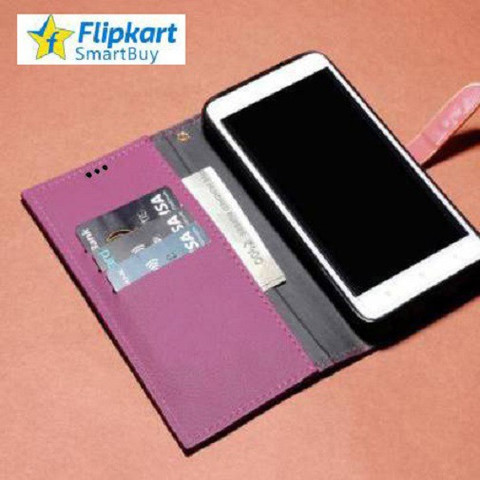 Flipkart SmartBuy Flip Cover for Vivo V20 SE Flipkart SmartBuy
