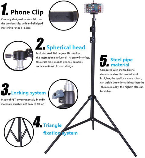 Treadmill BEST BUY 7