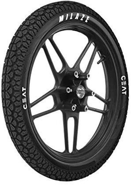 Ceat Secura Zoom Hf Deluxe Ceat Tyre Price Cd Deluxe Ceat Two