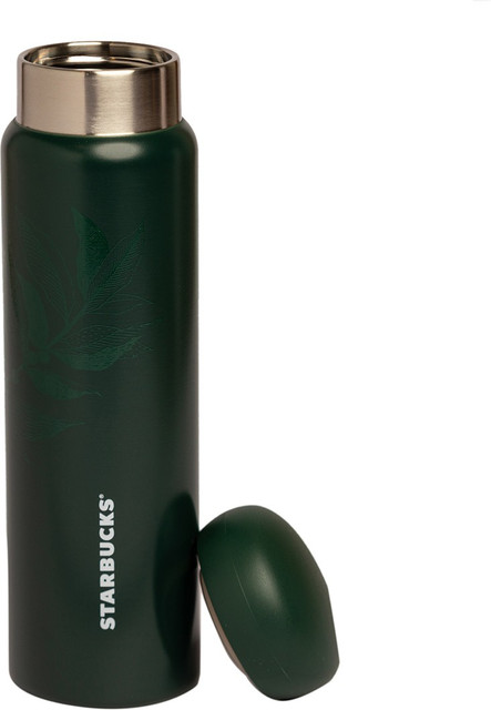 Starbucks 355 ml Steel Bottle Buy Starbucks 355 ml Steel Bottle