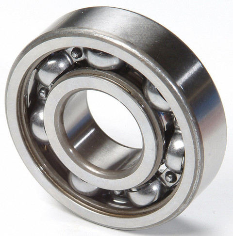 xyz bearing 6201ZZ BALL BEARING 6201 SIZE 12 X 32 X 10 Wheel
