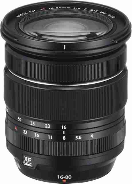 fujinon-xf-16-80mm-f4-r-ois-wr