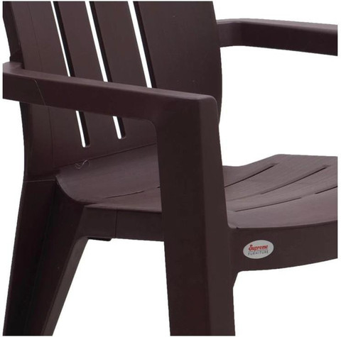 Indiamart Supreme Pvc Chair Price Plastic Table Set Supreme