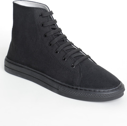 HIGHLANDER High Tops For Men Buy HIGHLANDER High Tops For Men