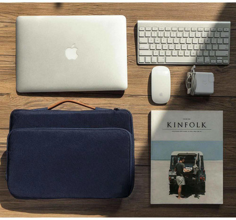 MOCA MacBook Air M1/A2337 A2179 A1932, MacBook Pro