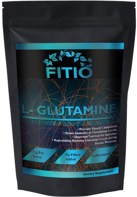glutathione blood thinner 6 Blood Thinner Interactions: Medications and Supplements to Avoid
