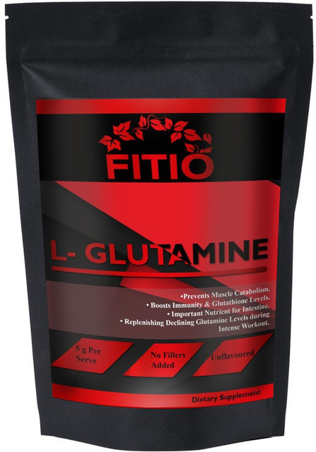 is glutathione helps whiten skin Glutathione Injection: Skin Whitening Miracle Revealed in 2024